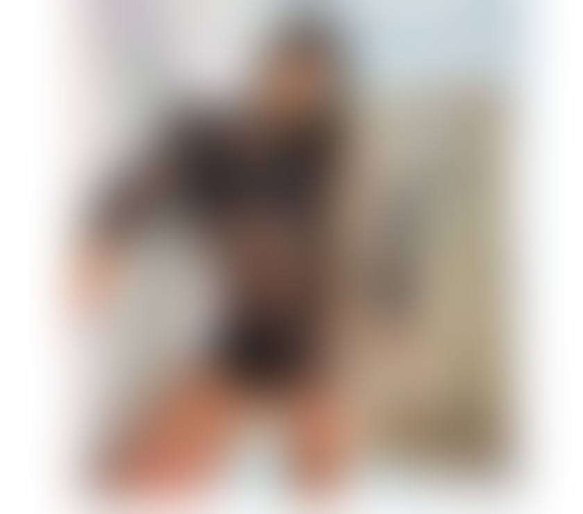 Trans Escorts Leicestershire Leicester - Photos for Bruna Brasil XXL